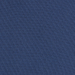    Vyva Fabrics > Silverguard SG93007 Sapphire